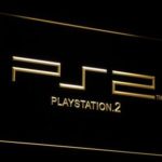 PlayStation PS2 - Image 7