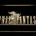 Final Fantasy I - Image 7
