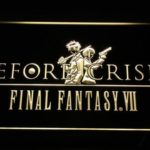 Final Fantasy VII Before Crisis - Image 8