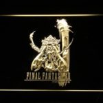 Final Fantasy XII - Image 8