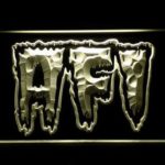 AFI Total Immortal - Image 8