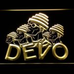 Devo - Image 8