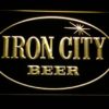 Iron City - Image 2