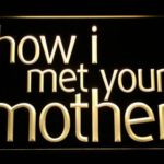 How I Met Your Mother - Image 8