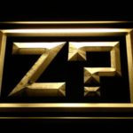 Invader Zim Z? - Image 8