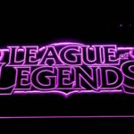League of Legends - Image 8