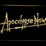 Apocalypse Now - Image 8