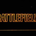 Battlefield - Image 8