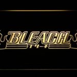 Bleach - Image 7