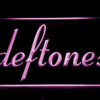 Deftones
