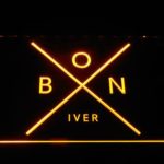 Bon Iver - Image 7