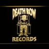 Death Row Records