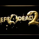 Left 4 Dead 2 - Image 8