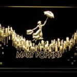 Mary Poppins - Image 8