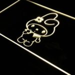 My Melody - Image 8