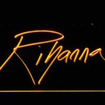 Rihanna - Image 8
