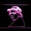 Eazy E