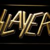 Slayer