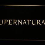 Supernatural - Image 8