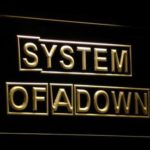 System Of A Down - Image 8