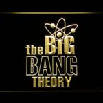 The Big Bang Theory - Image 7