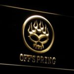 The Offspring - Image 8
