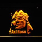 Axl Rose - Image 8