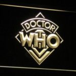 Doctor Who - Image 7