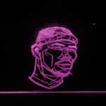 Frank Ocean - Image 8