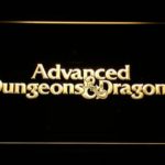 Dungeons & Dragons Advanced - Image 7