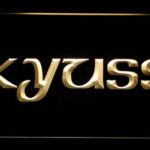 Kyuss - Image 8