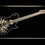 Paul Reed Smith  Tremonti - Image 8