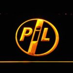 Public Image Ltd - Image 6