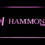 Hammond Organs - Image 8