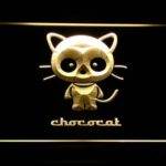 Sanrio Chococat - Image 7