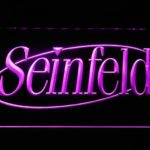 Seinfeld - Image 8
