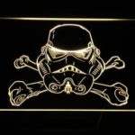 Star Wars Stormtrooper - Image 8