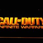 Call of Duty Infinite Warfare - Image 8