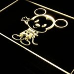 Disney Babies  Mickey Mouse - Image 7