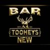 Tooheys Bar - Image 2
