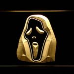 Scream - Image 8