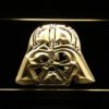 Star Wars Darth Vader Mask