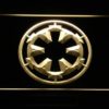 Star Wars Galactic Empire