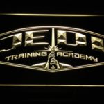 Star Wars Jedi Training Academy - Image 7