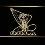 Star Wars Oola - Image 8