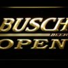 Busch Open - Image 2