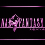 Final Fantasy IX - Image 8