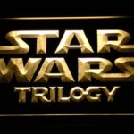 Star Wars Trilogy - Image 6