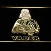 Star Wars Darth Vader