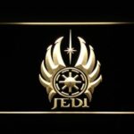Star Wars Jedi Code - Image 8